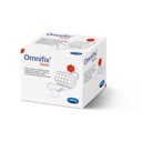 Rouleau de fixation non tissé Omnifix® elastic