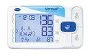 Tensiomètre automatique Veroval® duo control