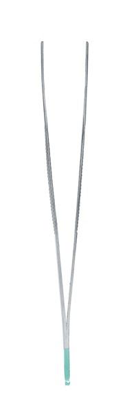 Pince Adson anatomique droite Peha®-instrument /40 Unités