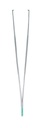 Pince Adson chirurgicale droite Peha®-instrument /25 Unités