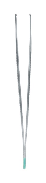 Pince Micro-Adson chirurgicale droite Peha®-instrument /40 Unités