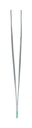 Pince Micro-Adson chirurgicale droite Peha®-instrument /40 Unités