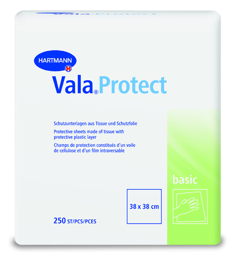 Drap de protection Vala®Protect Basic