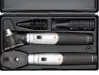 Heine - Set de diagnostic HEINE mini 3000® LED otoscope et ophthalmoscope
