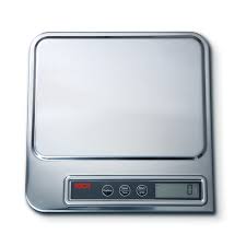 Balance d’organes et laboratoire digitale Seca