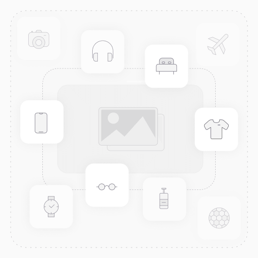 Support cadre de 4 modules sur glissières télescopiques avec un support amovible pour dossiers suspendus