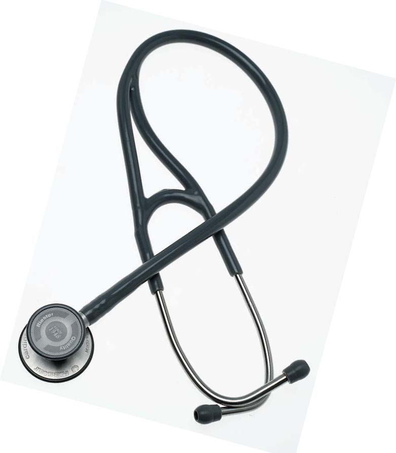 Stéthoscope Riester Cardiophon