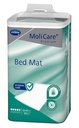[HA161063] Alèse de lit jetable ​MoliCare® Premium Bed Mat (5 drops - 60x60 - 30 Unités)