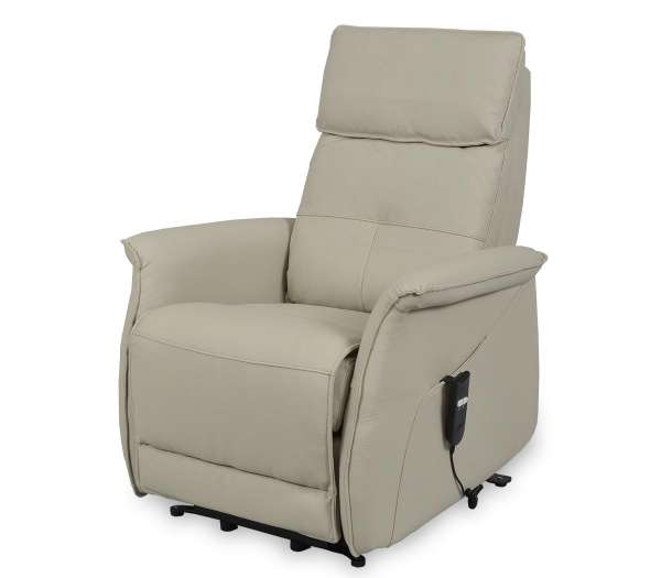 Fauteuil releveur FERGANA 