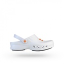 Sabot médical NUBE + Strap