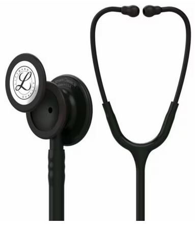 3M™ Littmann® Stéthoscope de surveillance Classic III™