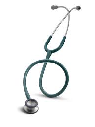 3M™ Littmann® Stéthoscope Pédiatrique Classic II