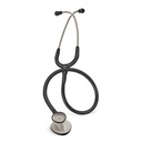 [3M2450] 3M™ Littmann® Stéthoscope Lightweight II S.E. (Noir)