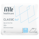 Alèses Lille Classic Bed