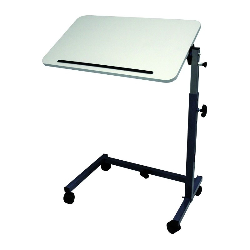 Table de lit AC 207