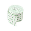 [MOLN310250] Rouleau de fixation non tissé Mefix® /Unité (2,5cm x 10m)