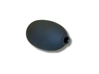 Poire de remplacement pour tensiomètre Welch Allyn DS54-DS55-DS56