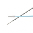 Brossette endocervicale Gyneas - 3,5mm sans boule /50 Unités