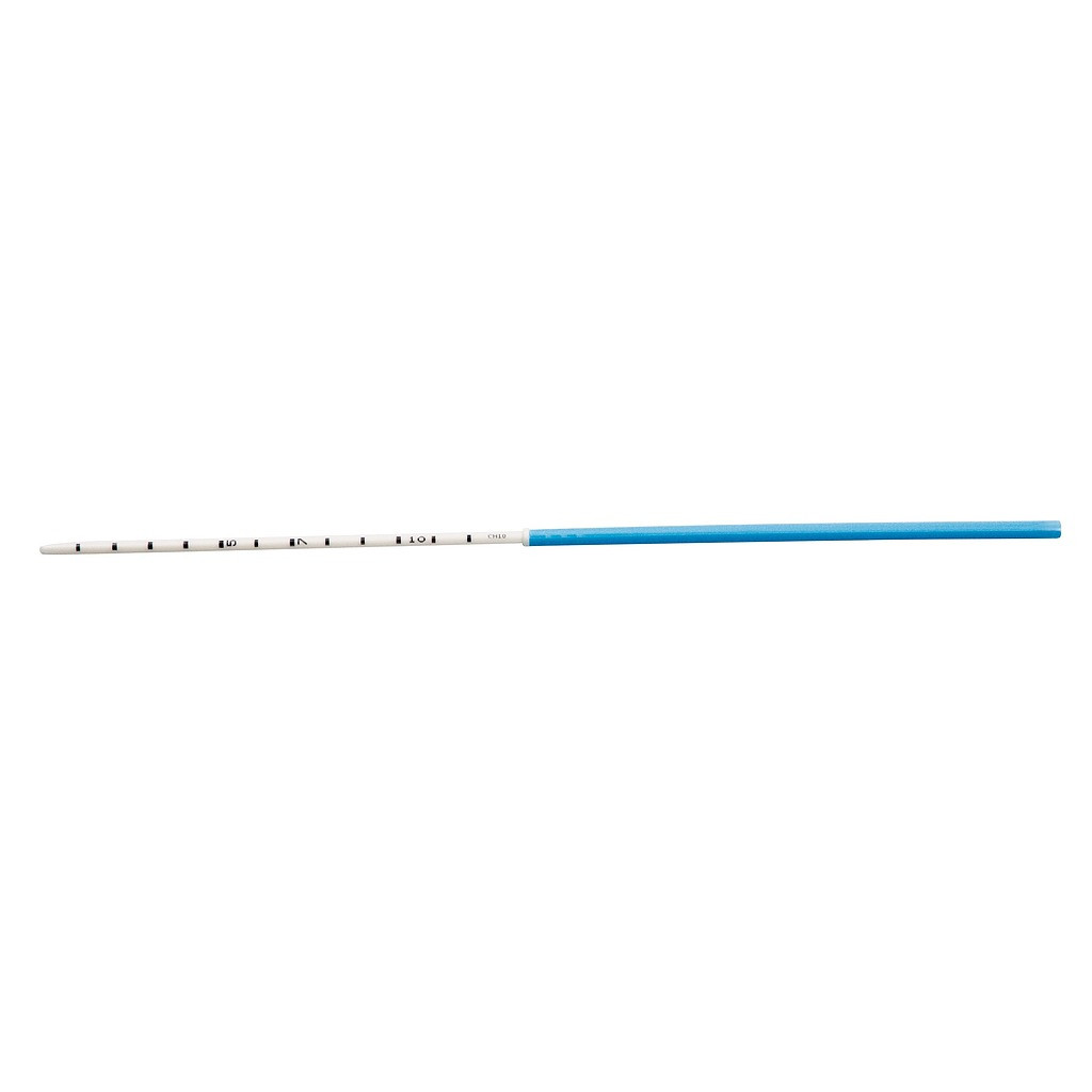 Hystéromètre Gyneas - stérile /25 Unités