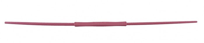 Hystéromètre double Dual Evolution Gyneas - stérile / 25 Unités