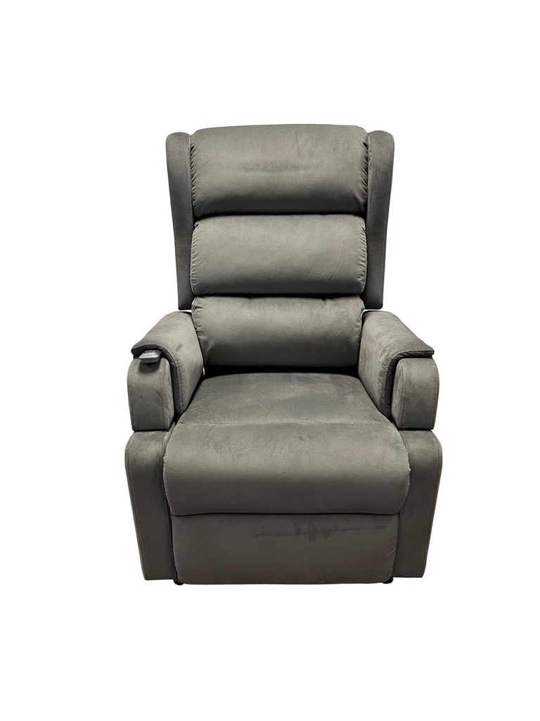 Fauteuil releveur Canberra - 2 moteurs