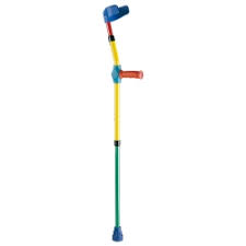 Bequille enfant G3 /Unité