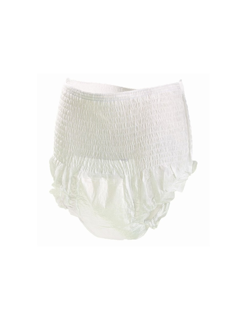 Culottes absorbantes Lille Suprem PANTS /14 Unités