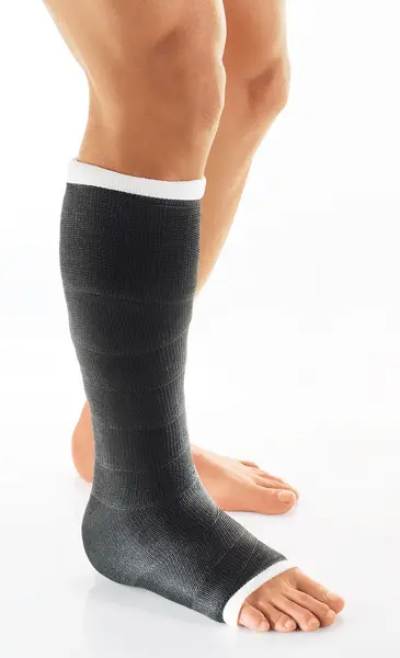 Cellacast Xtra-Résine synthétique et Attelle non remboursée - Crème /10 Unités