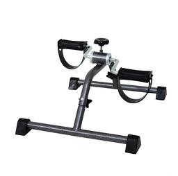 [PR15341] Pédalier simple bras et jambes 