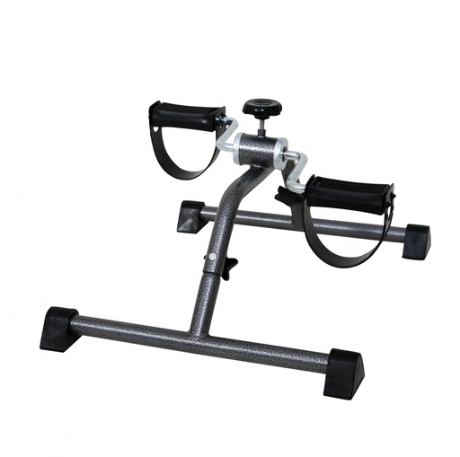 [PR15341] Pédalier simple bras et jambes 