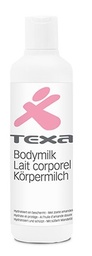 Lait corporel Texa