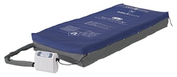 [ASK-VKAXE12-090A3E-BE] Matelas thérapeutique à air motorisé AXTAIR AUTOMORPHO® AXENSOR® - AT12