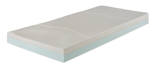 [ASK-VMA63HIPH - HIP3] Matelas thérapeutique ALOVA® VMA63