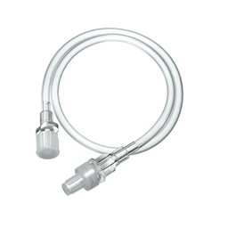 [4097300-H01078] Prolongateur type Heidelberger 30cm /Unité