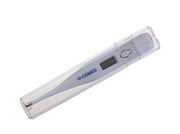 [6800080 - D00609] Thermomètre digital Digicomed