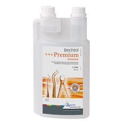 [22001100] Bechtol Premium 1L concentré