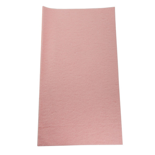 [31000160] Fleecy web Extra 3mm 1pce