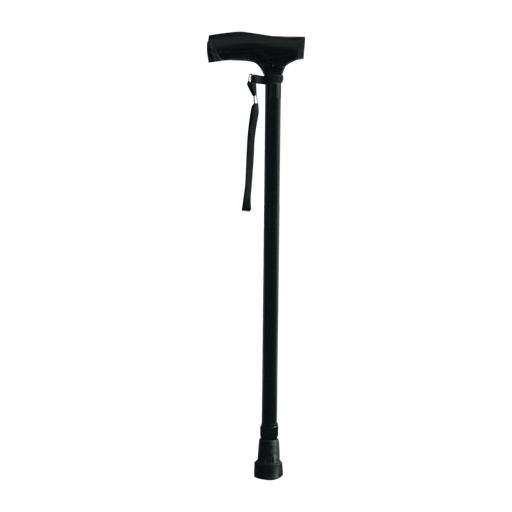 [EU251102] Canne réglable noire