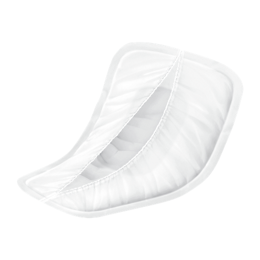 MoliCare® Premium MEN PAD / 14 unités