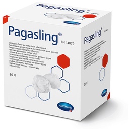 Tampons Pagasling® stérile