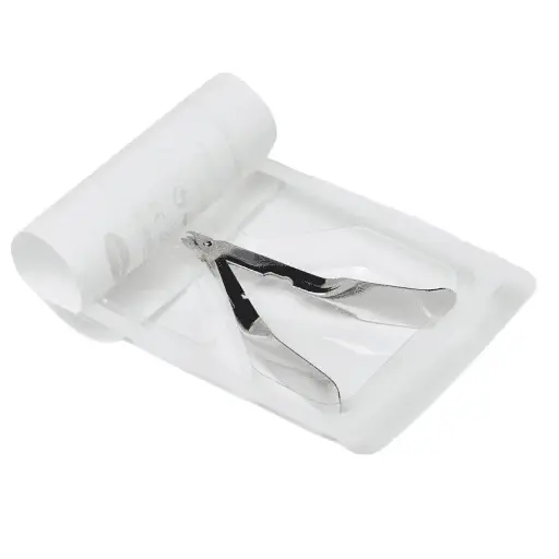 [HA471001 - 706146] Ôte-agrafe 10cm MediSet®