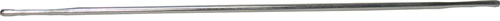 [HA478236] Stylet métal 14 cm MediSet® /1 Unité