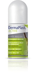 [HA522010] DermaPlast® ACTIVE COOL ROLL-ON