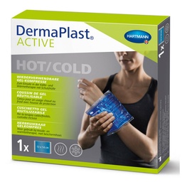 Hot/Cold DermaPlast® ACTIVE