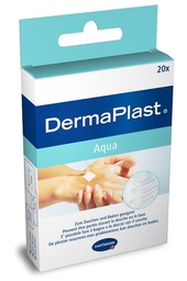 [HA535548] Pansement DermaPlast® AQUA - 3 Tailles