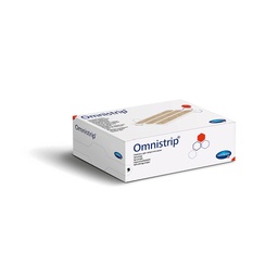 Bandelette de suture adhésive Omnistrip®