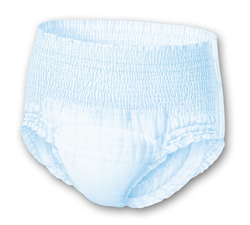 MoliCare® Premium Mobile