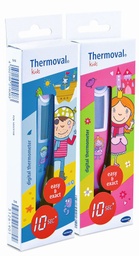 [HA925041] Thermomètre Thermoval® kids