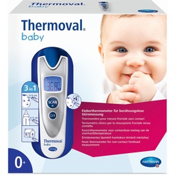 [HA925091] Thermomètre Thermoval® Baby