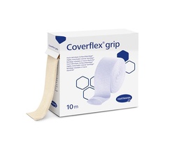 Pansement tubulaire Coverflex® Grip